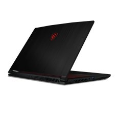 MSI Thin GF63 12VE-016FR