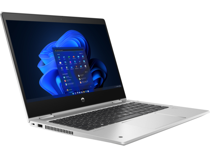 HP ProBook x360 435 G9