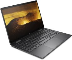 HP ENVY x360 13-ay1000ne