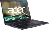 Acer Aspire 7 A715-51G-71PE