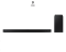 Samsung Soundbar se subwooferom HW-B650 Černá HW-B650/EN