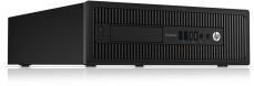 HP EliteDesk 800 G1 SFF