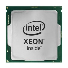 Intel Xeon E-2278G @ 3.4GHz - TRAY / TB 5GHz / 8C16T / L3 16MB / UHD Graphics P630 / 1151 / Coffee Lake / 80W (CM8068404225303)