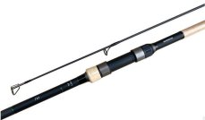 Shimano kaprový prut Tribal TX 1A 12 ft 3,25 lb (TX1A12325SPC)