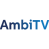 ambitv.cz