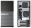 Dell OptiPlex 3020 MT