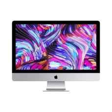 Apple iMac AIO 21,5" Late 2015