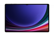 Samsung Galaxy Tab S9 Ultra Graphite SM-X910NZAEEUE