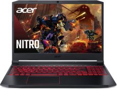 Acer Nitro 5 AN515-55-54LN