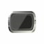 Freewell sada filtrov Essential pre DJI Osmo Pocket a Pocket 2 (FW-OP-ESS)