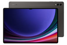 Samsung Galaxy Tab S9 Ultra 5G Graphite SM-X916BZAEEUE