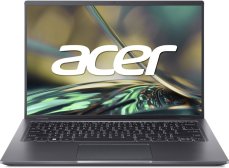 Acer Swift X SFX14-51G-79RJ
