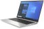 HP EliteBook x360 1040 G8