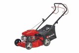 Einhell GC-PM 40/2 S / Benzínová sekačka na trávu / 2000W  / 2900 ot-min / až 1000 m2 / Záběr 40 cm / Koš 45 L (3404823)