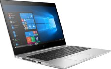 HP Elitebook 840 G5