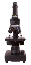 Bresser National Geographic 40-1024x digitálny mikroskop