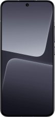 Xiaomi 13 5G | 8GB RAM 256GB | Čierna - Black