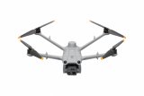 DJI SPEC DJI Matrice 3TD (EU) SP 2Y (DJIM3TD2C)