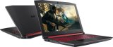 Acer Nitro 5 AN517-52-74G2