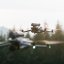 Dronavia - Padák Kronos MVC3 C5 (EASA Pack) (DRN-KRMVC3)