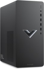 HP Victus 15L TG02-0004na DT