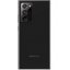 Samsung Galaxy Note 20 Ultra 5G 512GB Mystic Black (ENG)