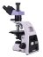 Polarizačný digitálny mikroskop MAGUS Pol D800 LCD