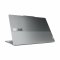 Lenovo ThinkBook 13x G4 IMH sivá / 13.5" 2.8K / Intel Core Ultra 5 125H 1.2GHz / 16GB / 512GB SSD / Intel Arc / W11P (21KR000LCK)