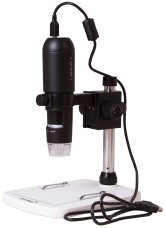Digitálny mikroskop Levenhuk DTX TV 70422
