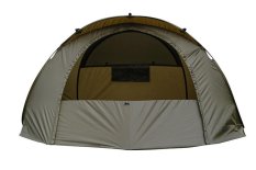 Fox přístřešek Easy Shelter + (CUM287)