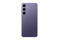Samsung Galaxy S24+ 12 GB / 512 GB Cobalt Violet SM-S926BZVGEUE
