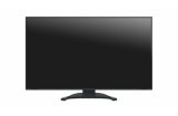 32 Eizo EV3240X čierna / LED / 3840 x 2160 / IPS / 16:9 / 5ms / 2000:1 / 350cd-m2 / HDMI / DP / USB-C / RJ45 (EV3240X-BK)