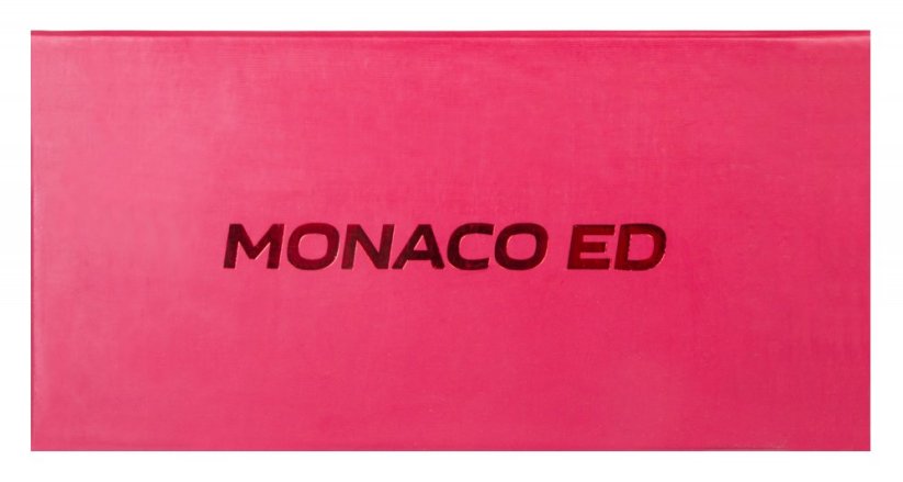 Binokulárny ďalekohľad Levenhuk Monaco ED 12x50 72819