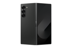 Samsung  Galaxy Z Fold6 (Exkluzivně online) 12 GB / 1 TB Crafted Black SM-F956BAKNEUE