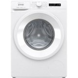 GORENJE WNPI74A