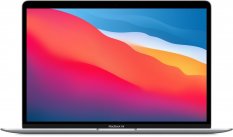 Apple MacBook Air 13" Early-2020 (A2179)