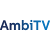 ambitv.cz