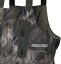 Prologic termo komplet HighGrade Thermo Suit RealTree Varianta: vel. XXL (64549)