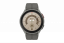 Samsung Galaxy Watch5 Pro 45mm LTE Gray Titanium SM-R925FZTAEUE