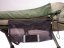 Carp Spirit spacák Magnum Sleeping Bag 5 Seasons (ACS520041)