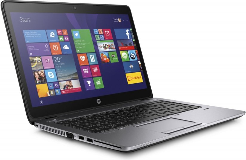 HP EliteBook 840 G2