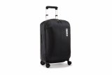 Thule Subterra Carry On Spinner 33 L TSRS322K- černý (1TL322K)