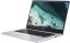 Acer Chromebook Spin 314 CB314-3H-C9KF