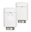 Elgato EVE THERMO 2x  Smart Radiator Valve