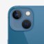 Apple iPhone 13 mini 256GB Midnight blue
