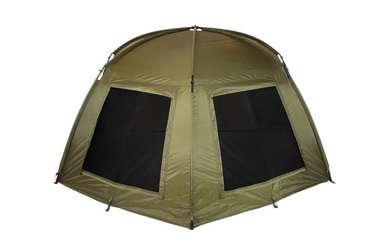 Trakker přístřešek Tempest 200 Bivvy (TR201547)