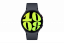 Galaxy Watch6 44mm LTE
