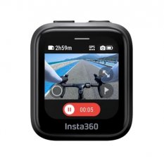 Insta360 Ace Pro - Diaľkové ovládanie s GPS (INST120-16)