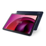 Lenovo Tab M10 5G 128GB modrá / 10.61/ 2000x1200 / 6GB / 128GB / 8MP+13MP / Android 13 (ZACT0036CZ)