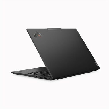 Lenovo ThinkPad X1 Carbon G12 čierna / 14 "WUXGA / Intel Core Ultra 7 155U 1.7GHz / 32GB / 1TB SSD / Intel Graphics / W11P (21KC004YCK)